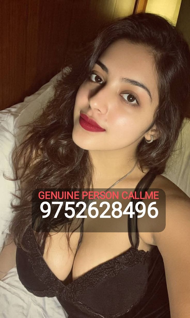 Mohanpur 𝟵𝟳𝟱𝟮𝟲𝟮𝟖𝟰𝟵𝟲 most beautiful College Only GENUINE PERSON callme️