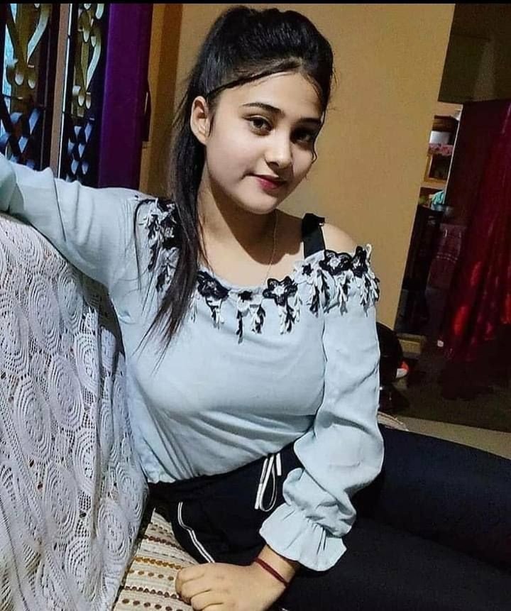 Nilu 𝟵𝟮𝟯𝟰𝟳𝟳𝟲𝟴𝟴𝟲 100% genuine (𝗡𝗢 𝗧𝗜𝗠𝗘 𝗣𝗔𝗦𝗦) %Safe️ Low cost High profi...
