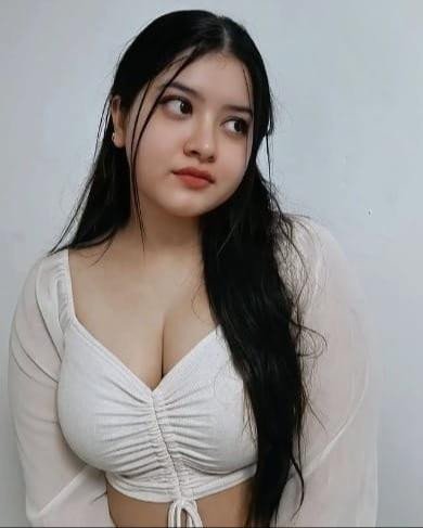 Call 62058*49450️Low price call girl️% TRUSTED independent call girl ️...