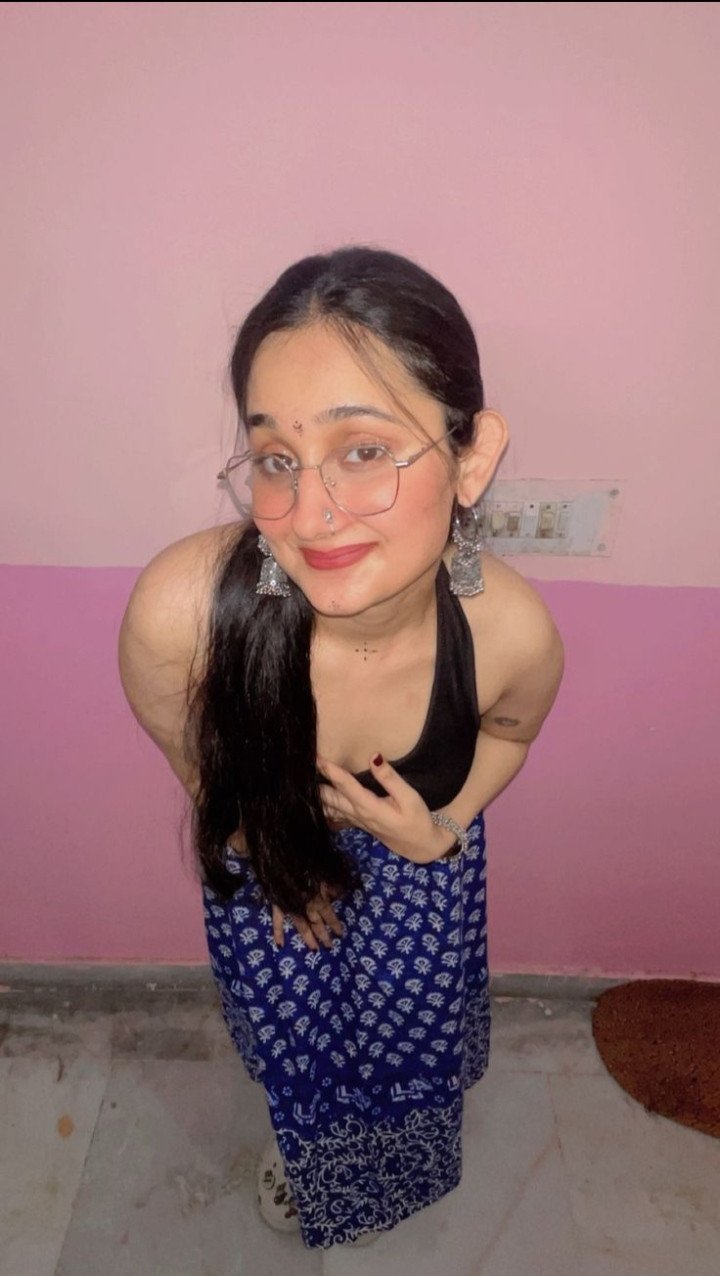 𝟭𝟬𝟬𝟬 /- . 𝟮 𝗵𝗿  𝟭𝟱𝟬𝟬 /- . 𝟯 𝗵𝗿  𝟮𝟬𝟬𝟬 /- . 𝟰 𝗵𝗿  𝟮𝟱𝟬𝟬 /-  𝗳𝘂𝗹𝗹 𝗻𝗶𝗴𝗵𝘁  𝟯...