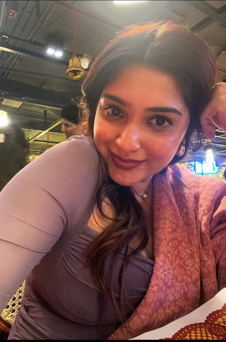 𝟭𝟬𝟬𝟬 /- . 𝟮 𝗵𝗿  𝟭𝟱𝟬𝟬 /- . 𝟯 𝗵𝗿  𝟮𝟬𝟬𝟬 /- . 𝟰 𝗵𝗿  𝟮𝟱𝟬𝟬 /-  𝗳𝘂𝗹𝗹 𝗻𝗶𝗴𝗵𝘁  𝟯...