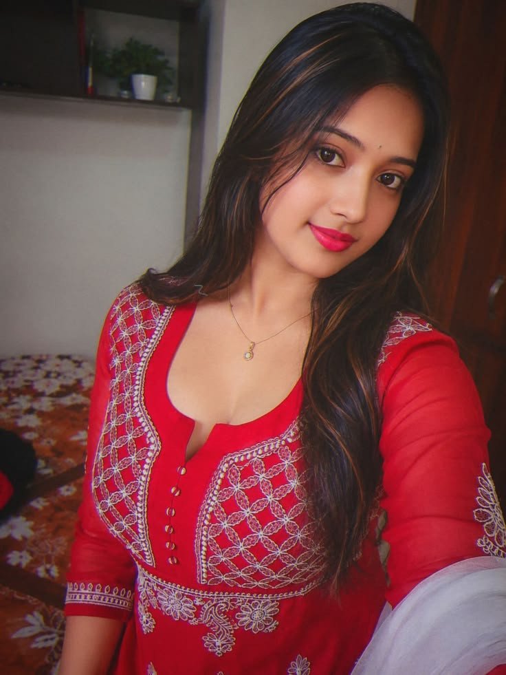 CALL GIRL️ 95080//77314 ️ CALL GIRL IN ESCORT SERVICE PROVIDING
