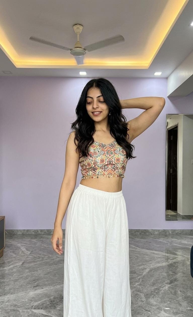 POOJA SHARMA all real sex genuine srvice abileble top Call me genuine...