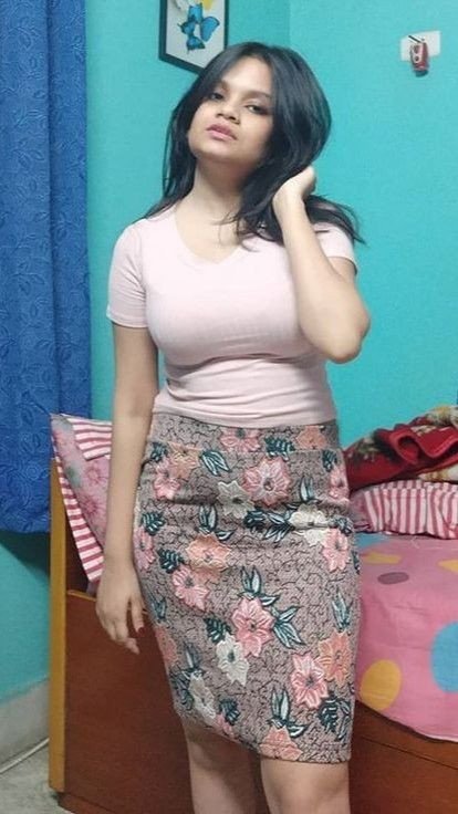 CALL GIRL️ 95080//77314 ️ CALL GIRL IN ESCORT SERVICE PROVIDING