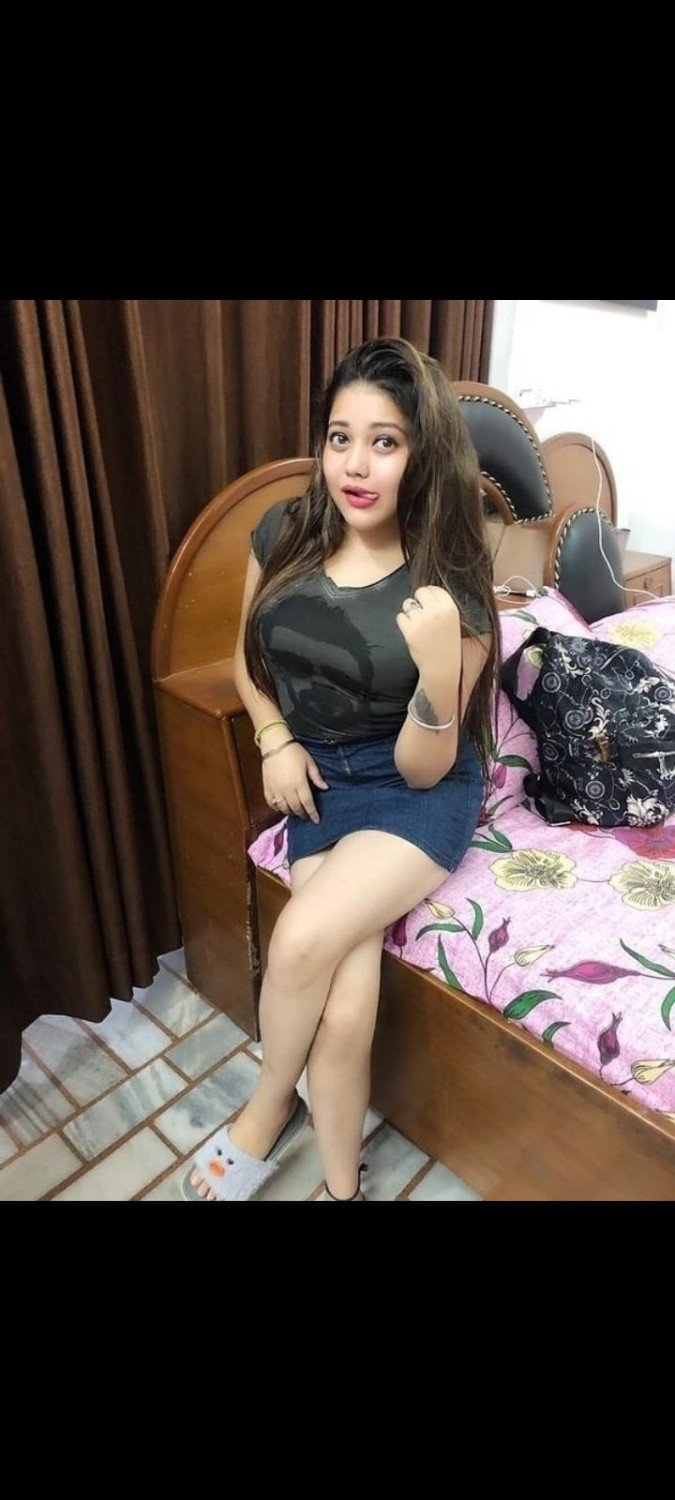 ️KAJAL,,,,PATEL ️1HR 1000 ️️2HR 1500 ️3HR 2500 ️FULL NIGHT 4000 FULL S...