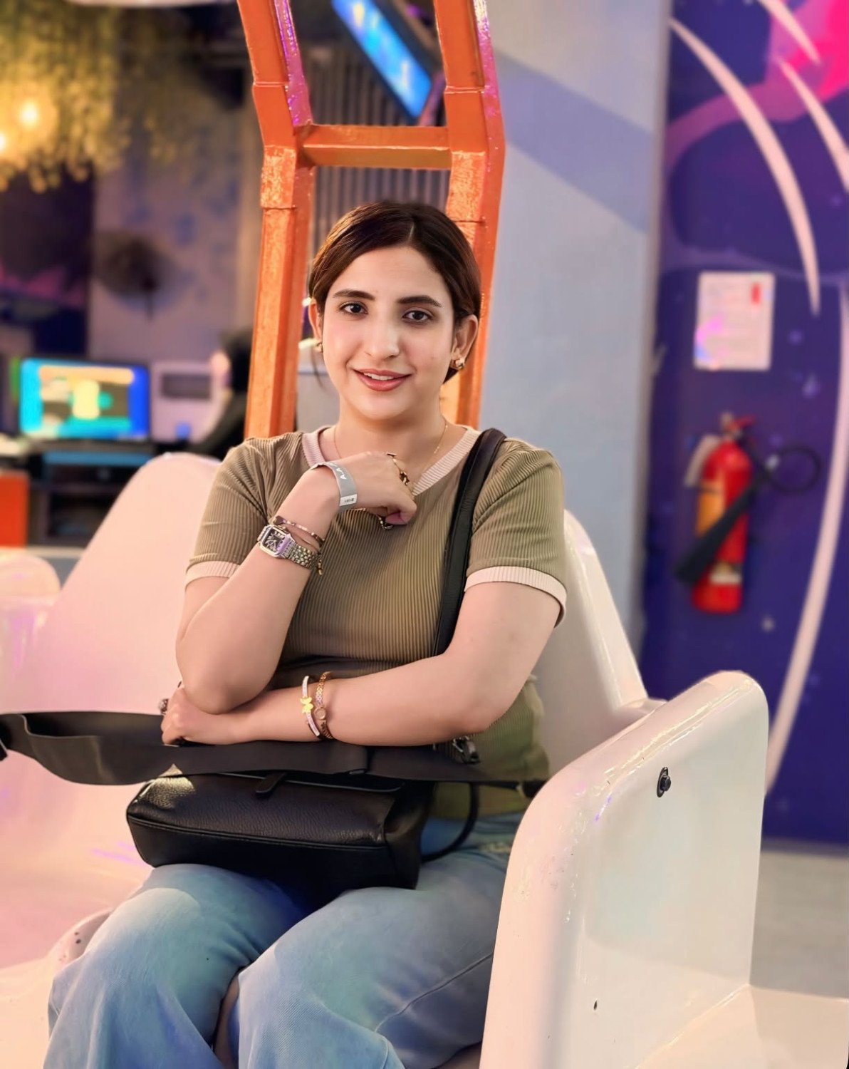 ️KAJAL,,,,PATEL ️1HR 1000 ️️2HR 1500 ️3HR 2500 ️FULL NIGHT 4000 FULL S...