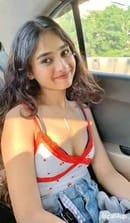 24×7  LOW PRICE 100% GENIUNE SEXY VIP CALL GIRL'S AVAI