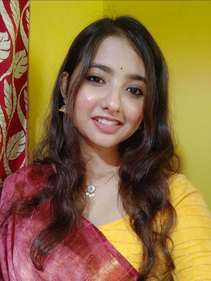 CALL GIRL️ 95080//77314 ️ CALL GIRL IN ESCORT SERVICE PROVIDING
