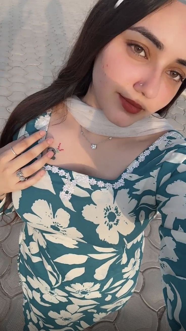 CALL GIRL️ 95080//77314 ️ CALL GIRL IN ESCORT SERVICE PROVIDING