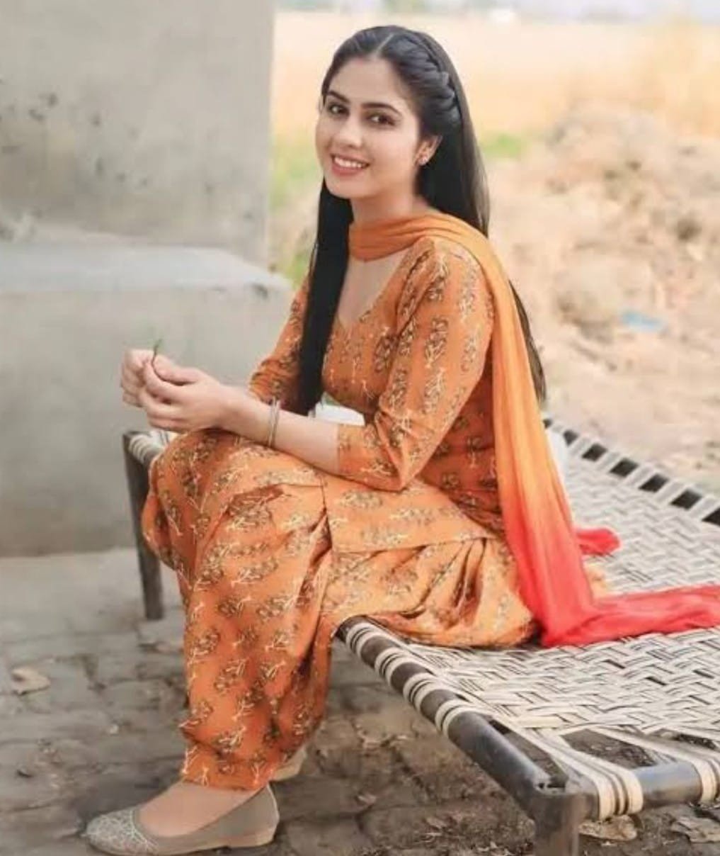 college-girl-bhabhi-aunty-low-price-genuine-service-full-sex-service-cash-one-home-hotel-service