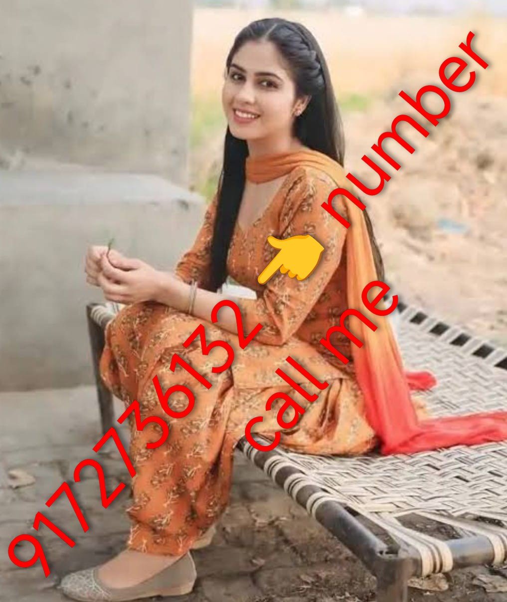 Manchar hi profile low price cash payment