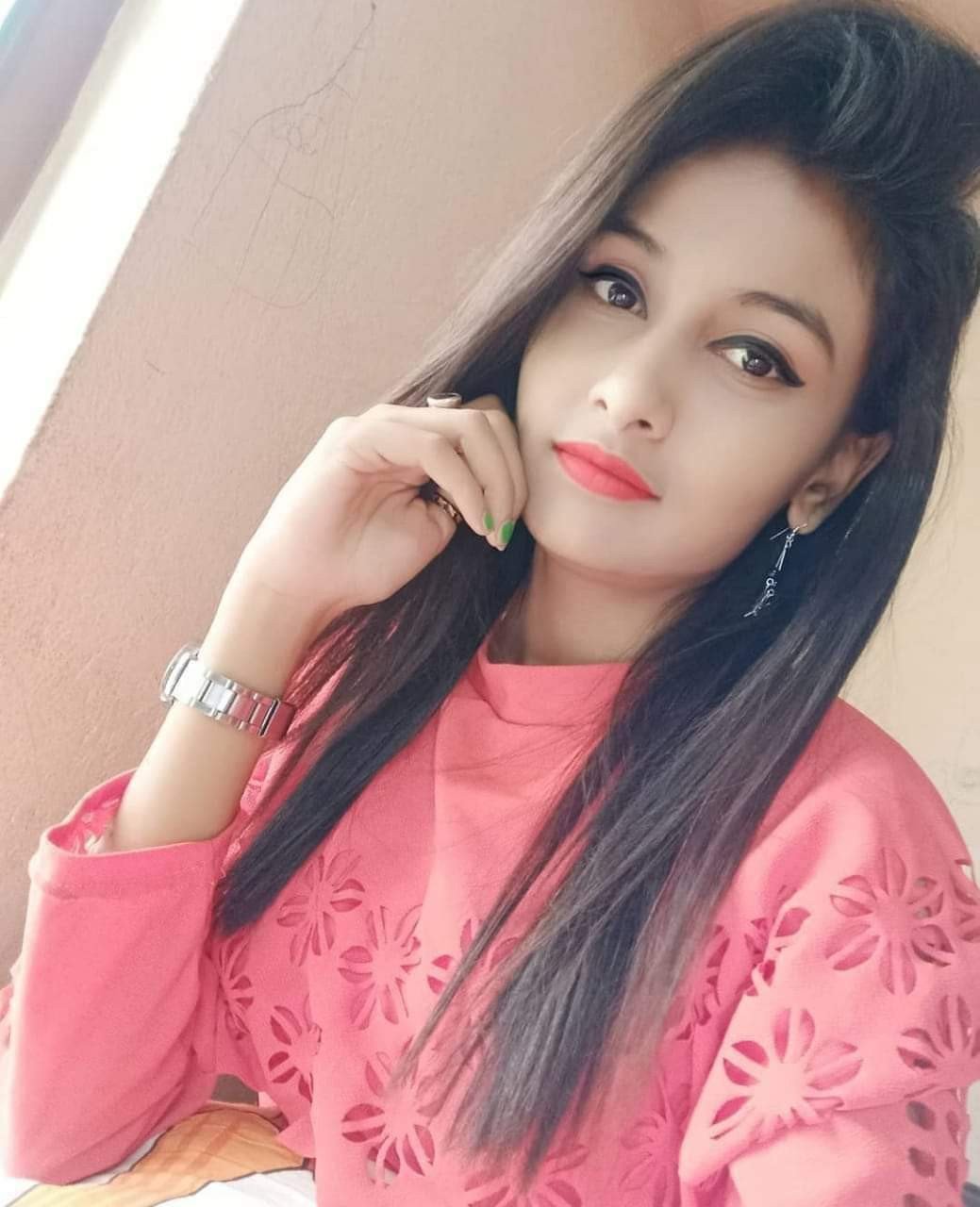 Lucknow escort service ladki call girl available contact