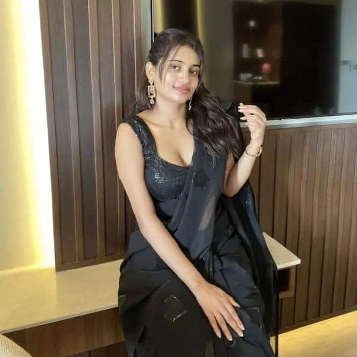Lucknow escort service ladki call girl available contact