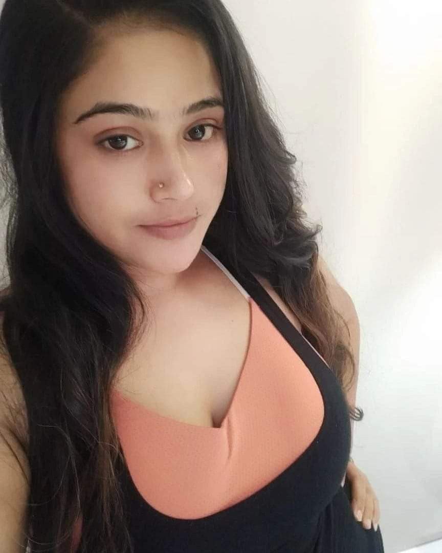 Lucknow escort service call girl available contact