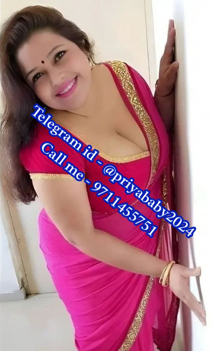 3	Male Escort Need Play boys and earn good income and enjoy Serice and...