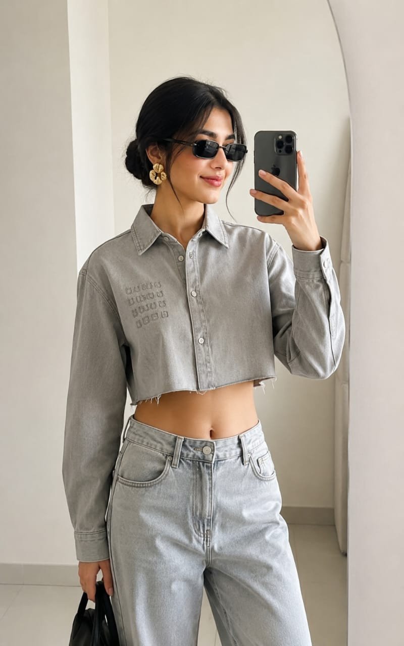 ️KAJAL,,,,PATEL ️1HR 1000 ️️2HR 1500 ️3HR 2500 ️FULL NIGHT 4000 FULL S...