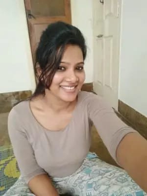 TODAY LOW PRICE 100% SAFE AND SECURE GENUINE CALL GIRL SERVICE