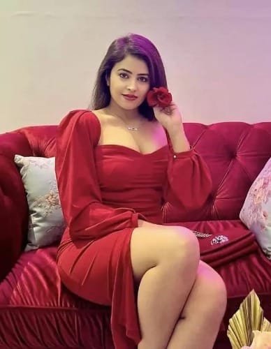 Nandyal ️️CALL GIRL️IN ESCORT ️91477/56640️SERVICE️️INDEPENDENT️️ KOMA...