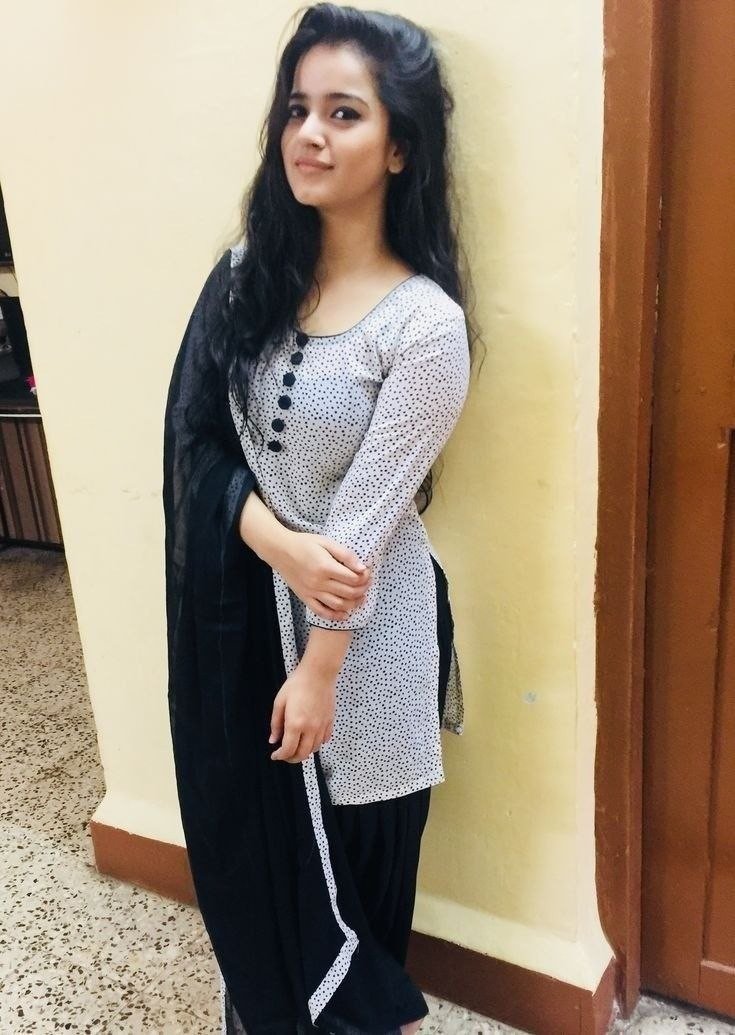 Baranagar Call Girl 8578915575 Call Girls in Escort service