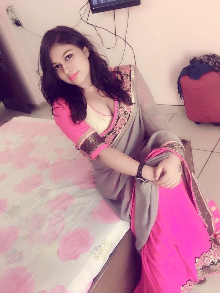 Bareilly Call Girl 8578915575 Call Girls in Escort service