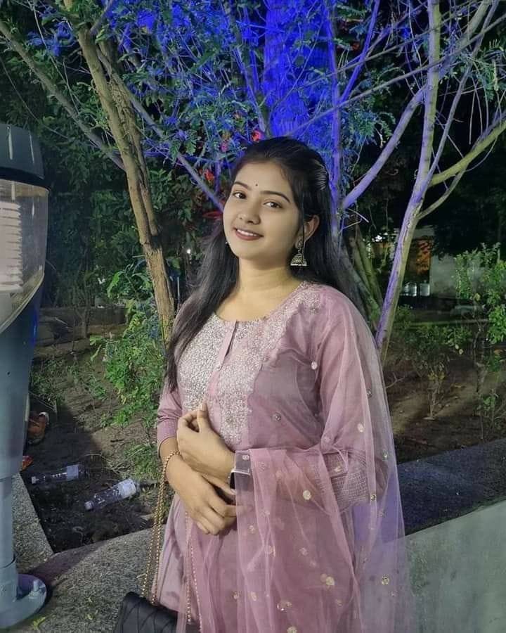 ️ Call me 9835210177️low price safe and secure CALL GIRL