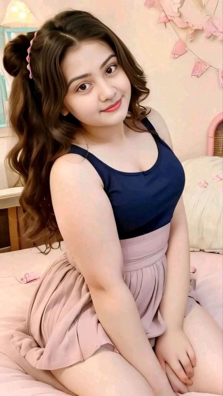 Banda Call Girl 8578915575 Call Girls in Escort service