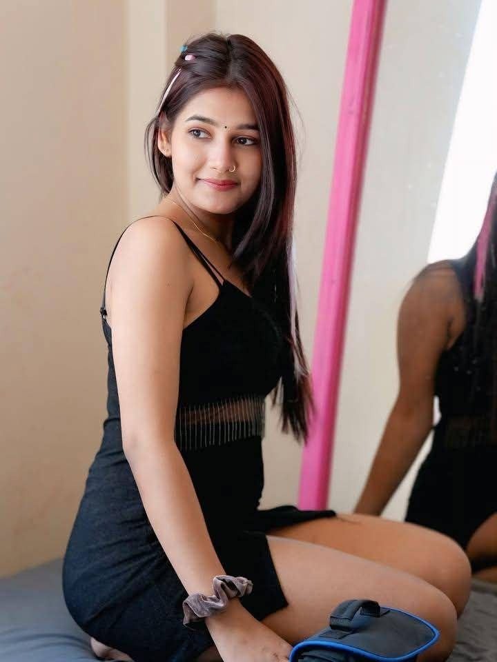 Balasore Call Girl 8578915575 Call Girls in Escort service