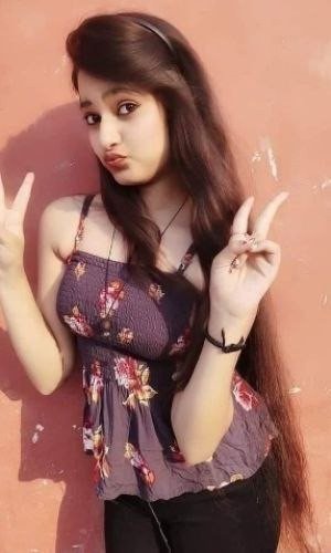 Barsi Call Girl 8578915575 Call Girls in Escort service
