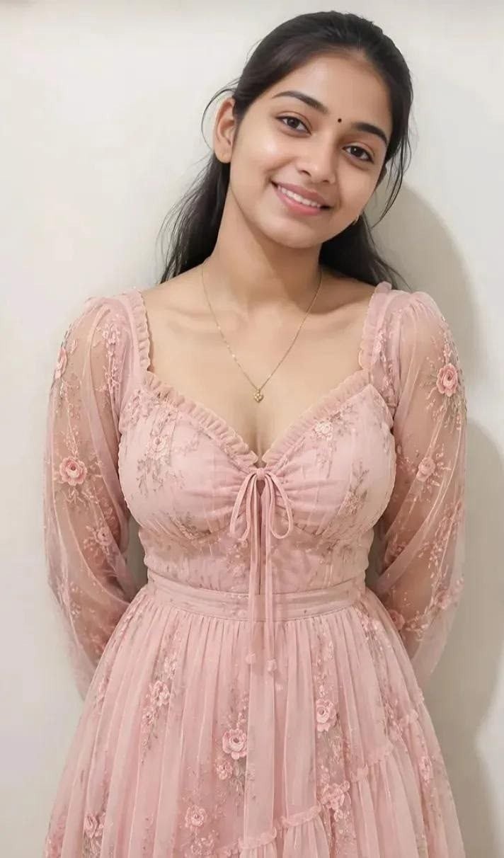 Bardhaman Call Girl 8578915575 Call Girls in Escort service