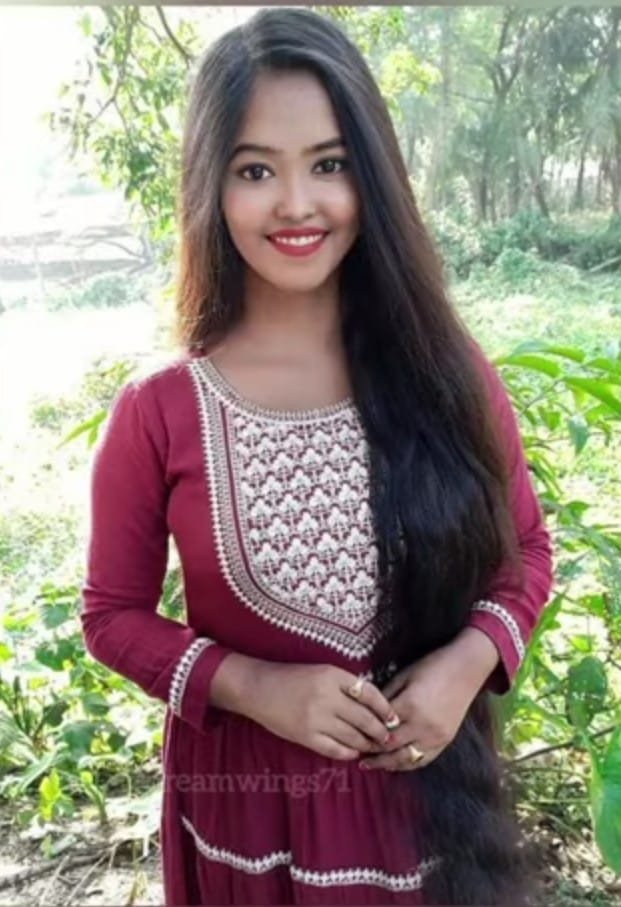 only-99-pay-real-nude-video-call-services-and-sex-chat-available-genuine-service