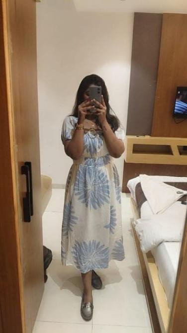 Call Girls In (REAL SEXY') & Genuine Call Girls Available