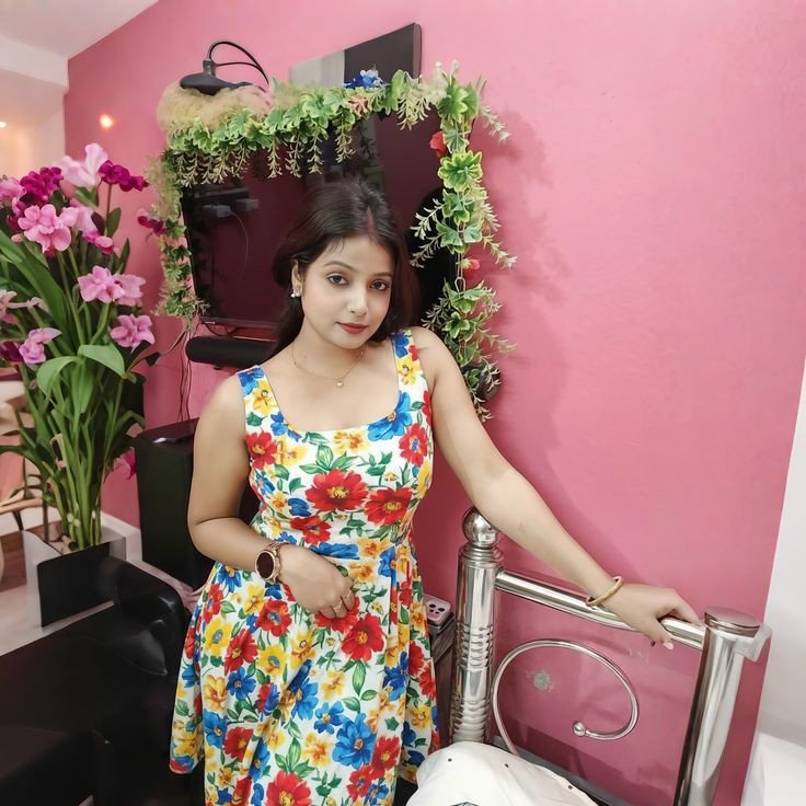 𝙑𝙄𝙋 𝙂𝙀𝙉𝙐𝙄𝙉𝙀 %Safe️ LOW PRICE ʜᴏᴜʀs ᴀᴠᴀɪʟᴀʙʟᴇ college girl