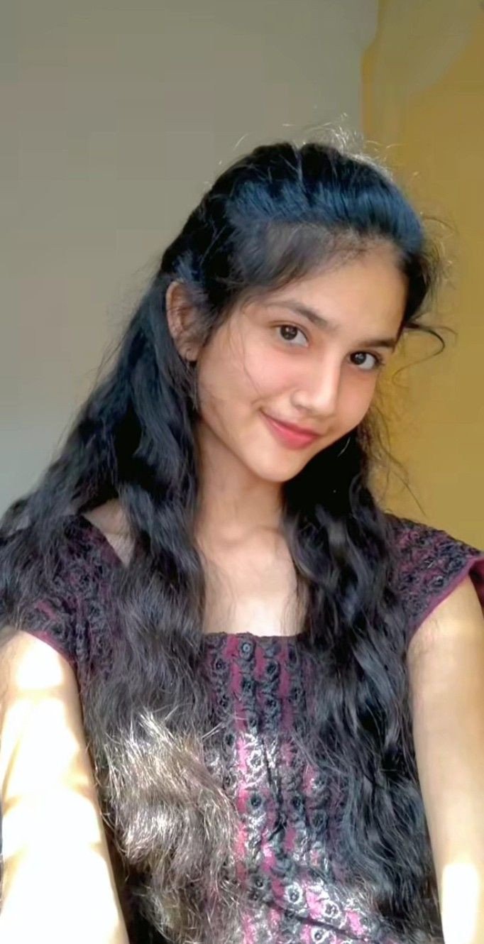 Hii Anjali here I'm independent call girl  genuine sarvice provide cal...