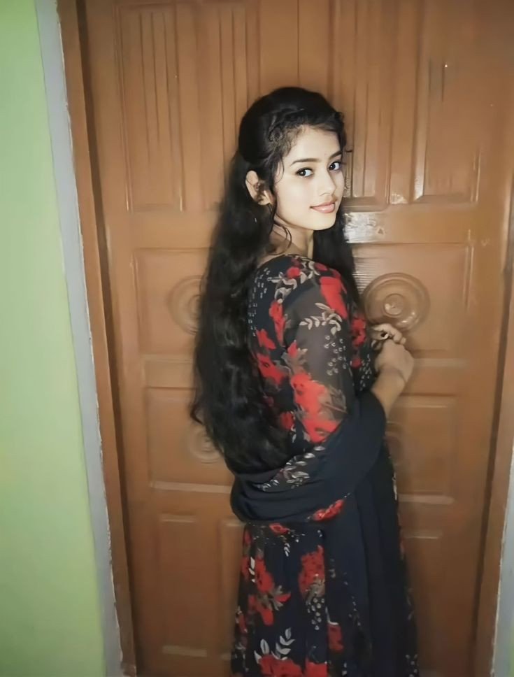 Hii Anjali here I'm independent call girl  genuine sarvice provide cal...