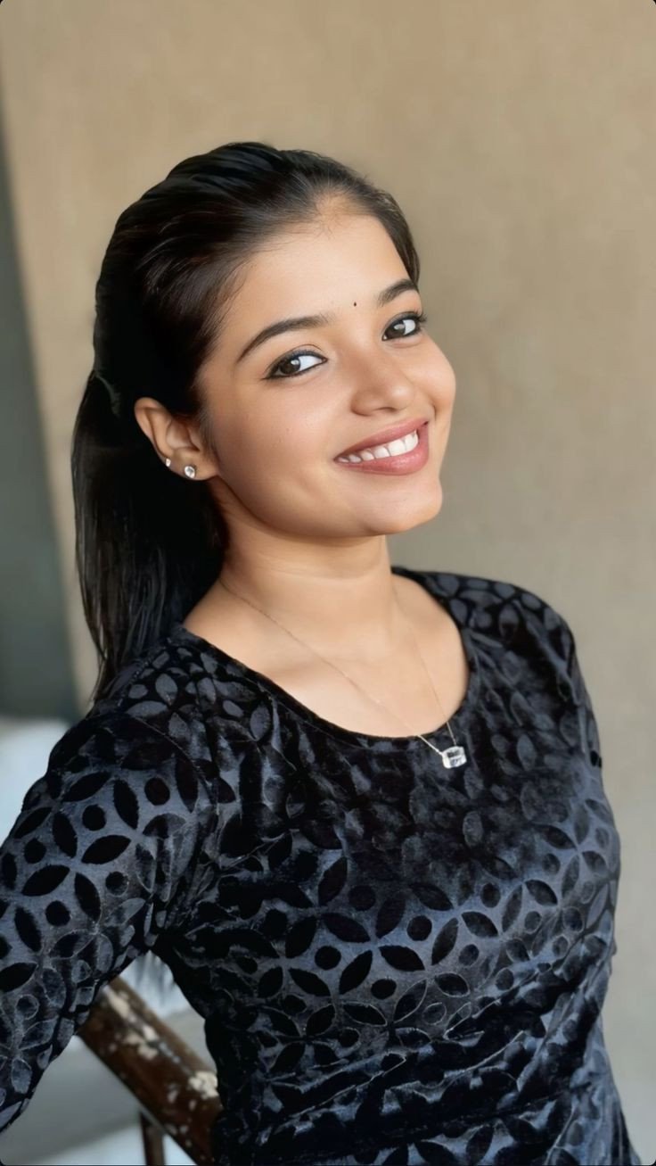 Hii Anjali here I'm independent call girl  genuine sarvice provide cal...