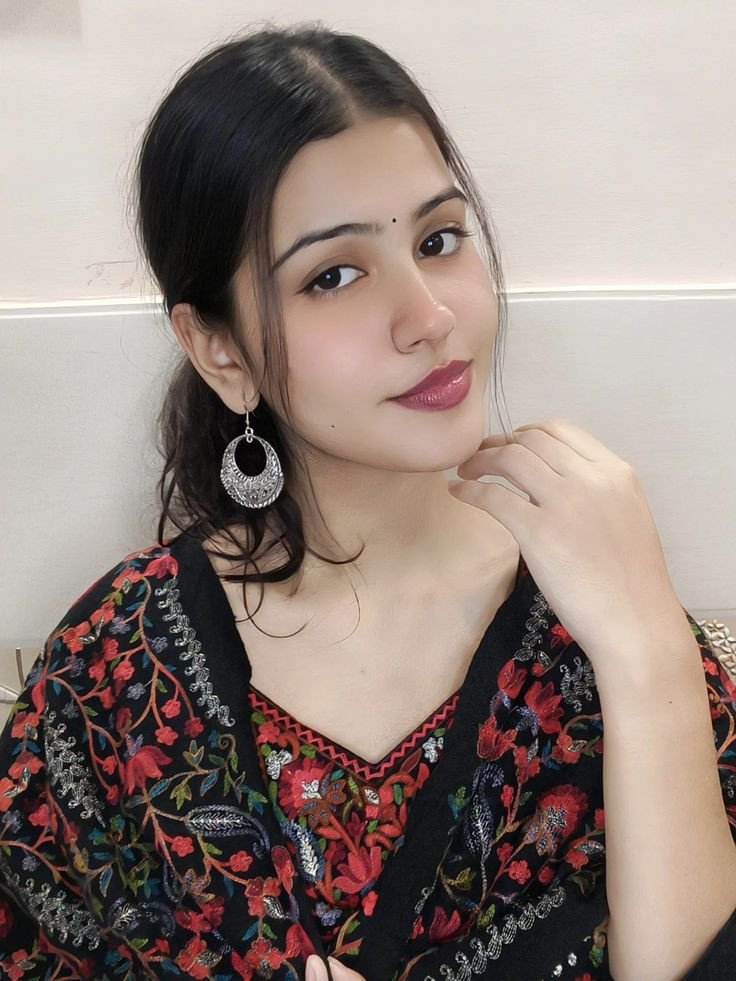 CALL GIRL️ 95080//77314 ️ CALL GIRL IN ESCORT SERVICE PROVIDING
