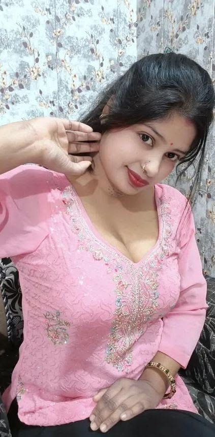 CALL GIRL️ 95080//77314 ️ CALL GIRL IN ESCORT SERVICE PROVIDING