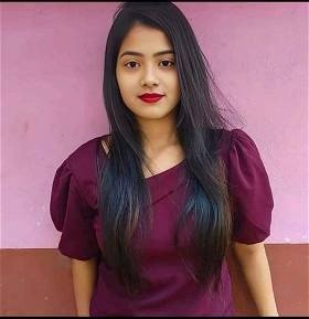 100-geniune-low-price-unlimited-shot-call-girls-service-available-safe-and-secure-genuine-call-girl-affordable-price-call-now
