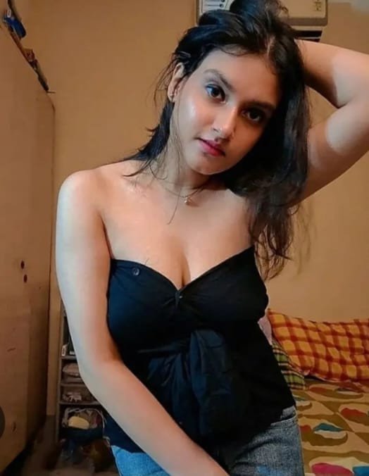 Anjali Agrawal Escort Service vipi model call girls vipi