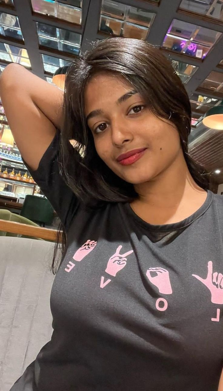 Low price full sex genuine call girlsfull enjoy