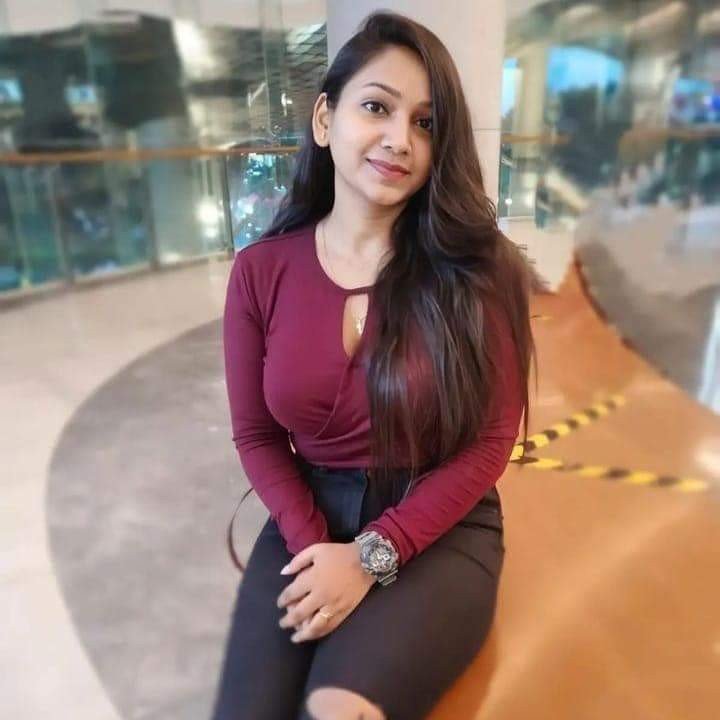 Najibabad escort service call girl available