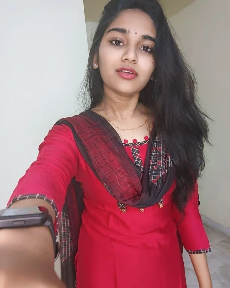 Ranchi. vip independent call girl full safe and secure place and fully...