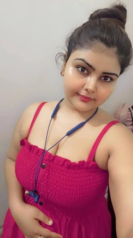 ️Kajal,,,,Patel ️1hr 1000 ️️2hr 1500 ️3hr 2500 ️full night 4000 full s...