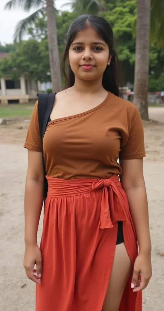 DELIV9142819638 call  ERY GENUINE HIGH PROFILE VIP PROFILE AVAILABLE