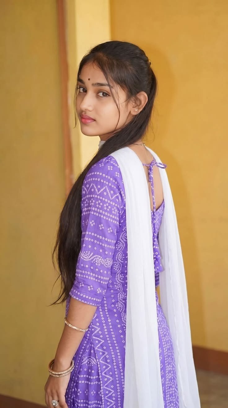 DELIV9142819638 call  ERY GENUINE HIGH PROFILE VIP PROFILE AVAILABLE