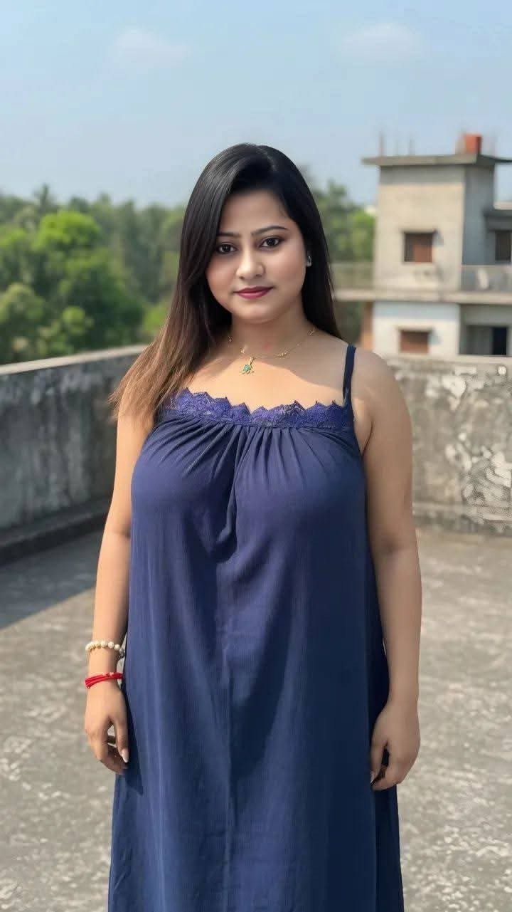 DELIV9142819638 call  ERY GENUINE HIGH PROFILE VIP PROFILE AVAILABLE