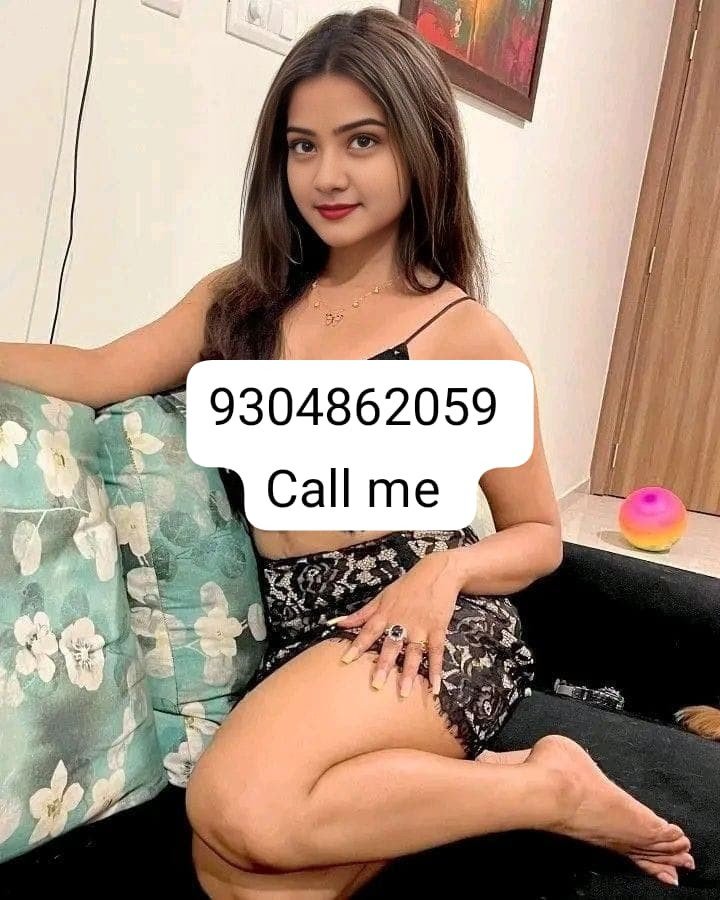 AnuppurCALL GIRL  9304862059 CALL GIRLS IN ESCORT SERVICE CALL GIRL