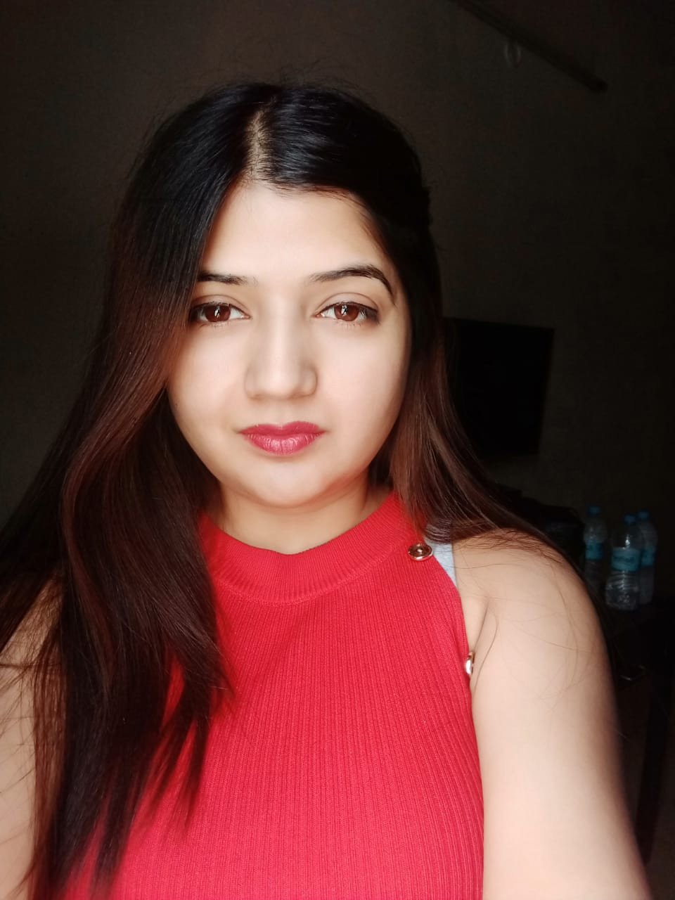 Call me ️𝟴𝟳𝟱𝟳𝟰𝟳𝟯𝟮𝟳𝟳Low price ️ Vip call girls genuine  ️ safe & secure...