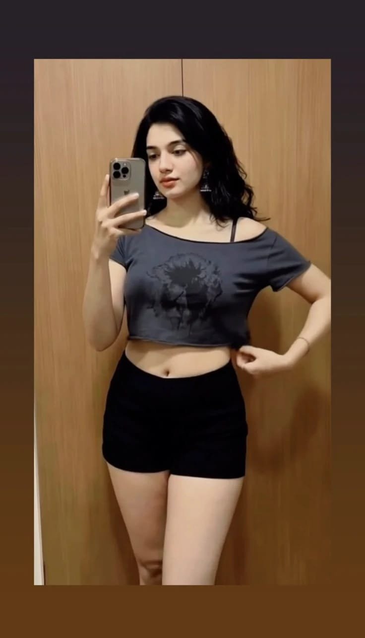 Maihar CASH PEYMENT 100% GENUINE PROFILE BEST ESCORT SERVICE AVAILABLE