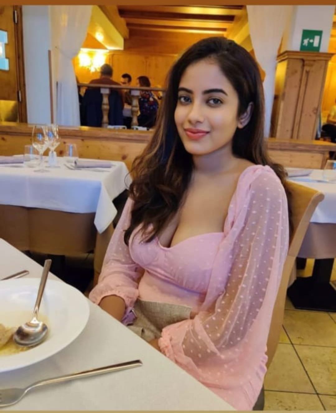 Call me ️ 𝟴𝟳𝟱𝟳𝟰𝟳𝟯𝟮𝟳𝟳Low price ️ Vip call girls genuine